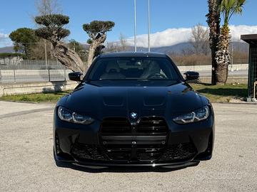 Bmw M3 Competition BERLINA 5P
