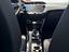 Immagine 26