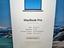 Immagine 6