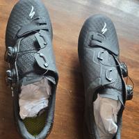 scarpe bici sworks 41