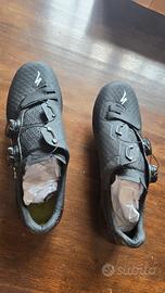 scarpe bici sworks 41