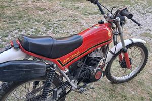 Montesa Cota 348 Trail