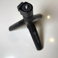 Insta360 impugnatura treppiedi per bullet time