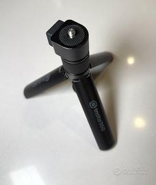 Insta360 impugnatura treppiedi per bullet time