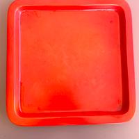 425x - piatto san cristoforo ponti gariboldi