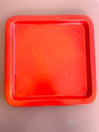 425x - piatto san cristoforo ponti gariboldi