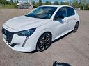 peugeot-208-puretech-100-stop-start-eat8-5-porte-a