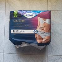 Mutandine assorbenti  Tena
