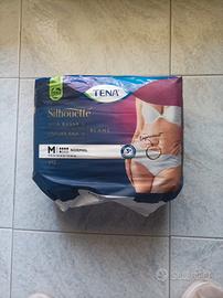 Mutandine assorbenti  Tena