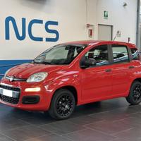 FIAT Panda 1.2 Easy 69CV S&S NEOPATENTATI