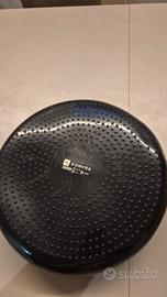 Twister per addominali 