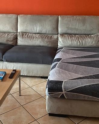 divano  shenlong poltronesofà