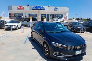 FIAT TIPO SW 1.6 MJT 130 CV KM 57.000