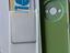 Immagine 3