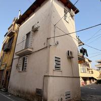 Appartamento, Nocera Inferiore.