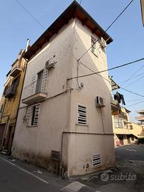 Appartamento, Nocera Inferiore.