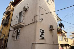 Appartamento, Nocera Inferiore.