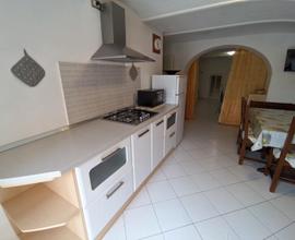 Appartamento Estate 2025 San Vincenzo - da 325 eur