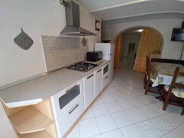 Appartamento Estate 2025 San Vincenzo - da 325 eur