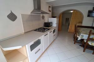 Appartamento Estate 2025 San Vincenzo - da 325 eur