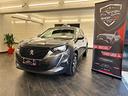 peugeot-2008-bluehdi-100-s-s-active