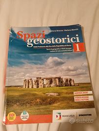 spazi geostorici 1