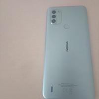 Telefono Nokia C31 
