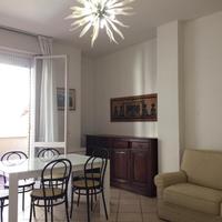 Cattolica a 50 metri dal mare