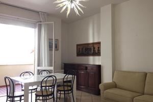 Cattolica a 50 metri dal mare