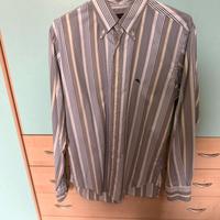 Camicia etro