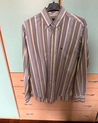 Camicia etro