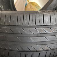 Pneumatici 235/30/20 88Y DOT 2022 (solo una coppia