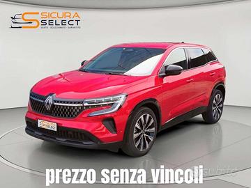 Renault Austral RENAULT Austral Austral Full Hybri