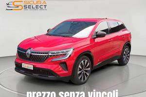Renault Austral RENAULT Austral Austral Full Hybri
