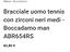 Immagine 4