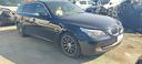 ricambi-bmw-530-d-sw-del-2008
