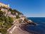 Immagine 14