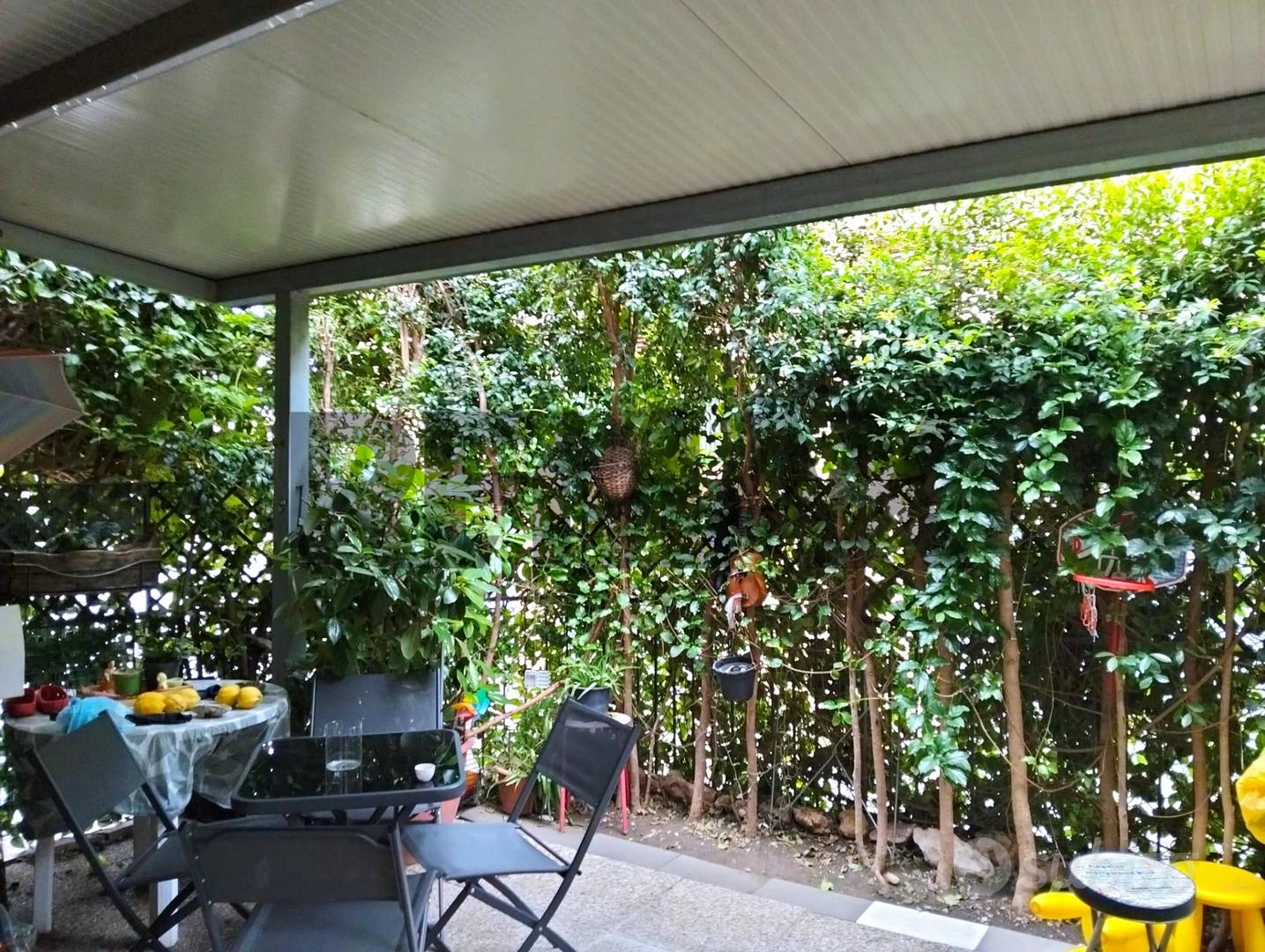 Appartamento – Santa Venerina, Cosentini, Catania - Altro