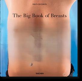 3 libri The Big Book Taschen - leggere descrizione