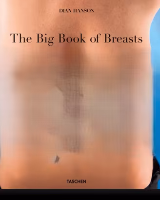 4 libri The Big Book Taschen - leggere descrizione