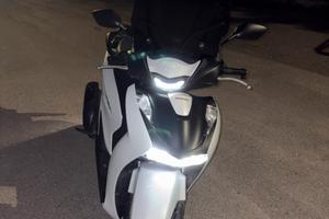 sh 125 2025