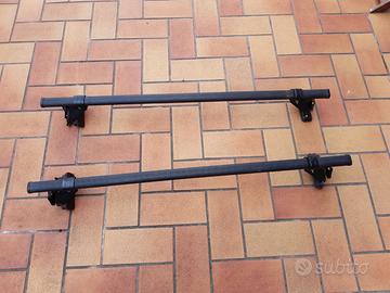 barre portatutto