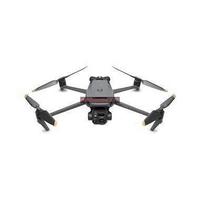 DJI Mavic 3 Enterprise Thermal - Care 1 Anno