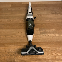 Aspirapolvere Rowenta Powerline Extreme - Usato