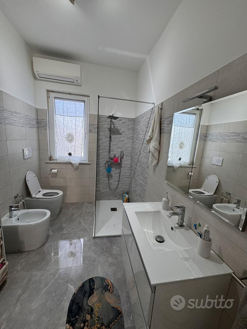 Casa – Santa Sofia d'Epiro, Cosenza - Altro
