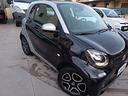 smart-fortwo-70-1-0-twinamic-passion