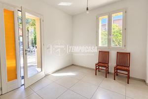 PORZIONE DI CASA IN FRAZIONE