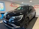renault-arkana-hybrid-e-tech-145-cv-r-s-line
