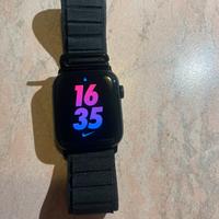 Apple Watch SE GPS Cellular