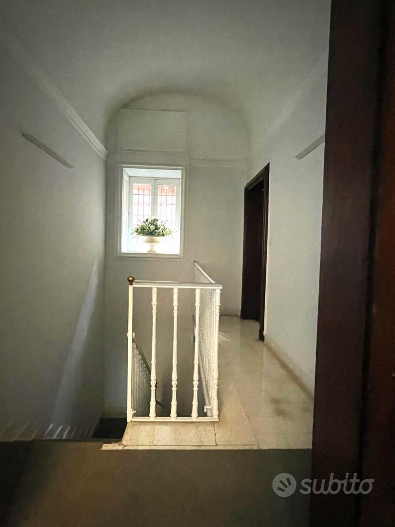 Appartamento – CT - Vista 5